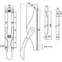 Afbeelding - https-www-ez-catalog-nl-Asset-c424638beb594db68da068e4deb69a34-ImageFullSize-9001387220TEK-jpg
